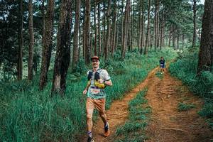 BIB: 
                            <button type="button" onclick="openModal(25667132)" class="btn btn-primary btn-sm float-right btn-popup" data-toggle="modal" data-target=".modal-high-quality">
                        <i class="fas fa-shopping-cart"></i> Add to Cart
                    </button>
                                            <button type="button" onclick="isThisMe(25667132, true)" class="btn btn-success btn-sm float-right btn-popup btn-isme hidden" data-toggle="tooltip" data-placement="bottom" title="นี่คือรูปของคุณใช่ไหม คลิกที่นี่เพื่อเอาเข้าอัลบั้ม">
                        <i class="fas fa-plus"></i> Add to album
                    </button>
                    <button type="button" onclick="isThisMe(25667132, false)" class="btn btn-warning btn-sm float-right btn-popup btn-isnotme hidden">
                        <i class="fas fa-ban"></i> Remove from album
                    </button>